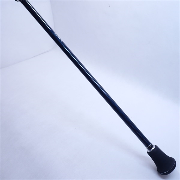 １３ゲームタイプスローＢ６８５